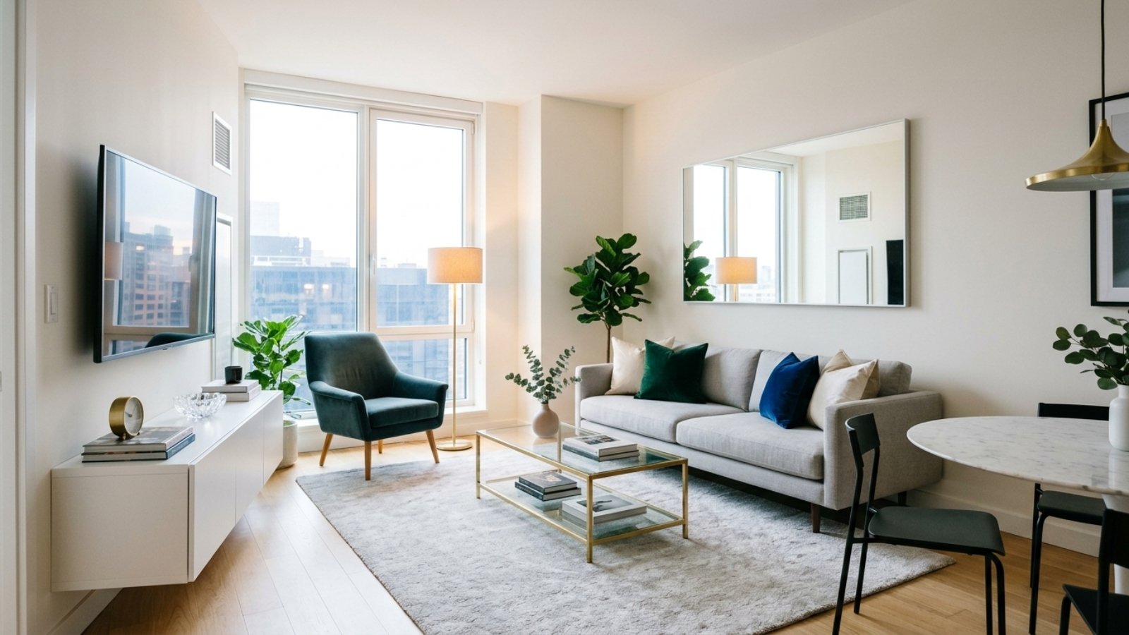 Modern_decor_secrets_small_spaces_202605071254