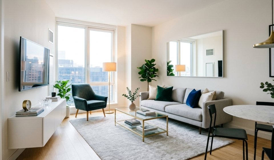 Modern_decor_secrets_small_spaces_202605071254