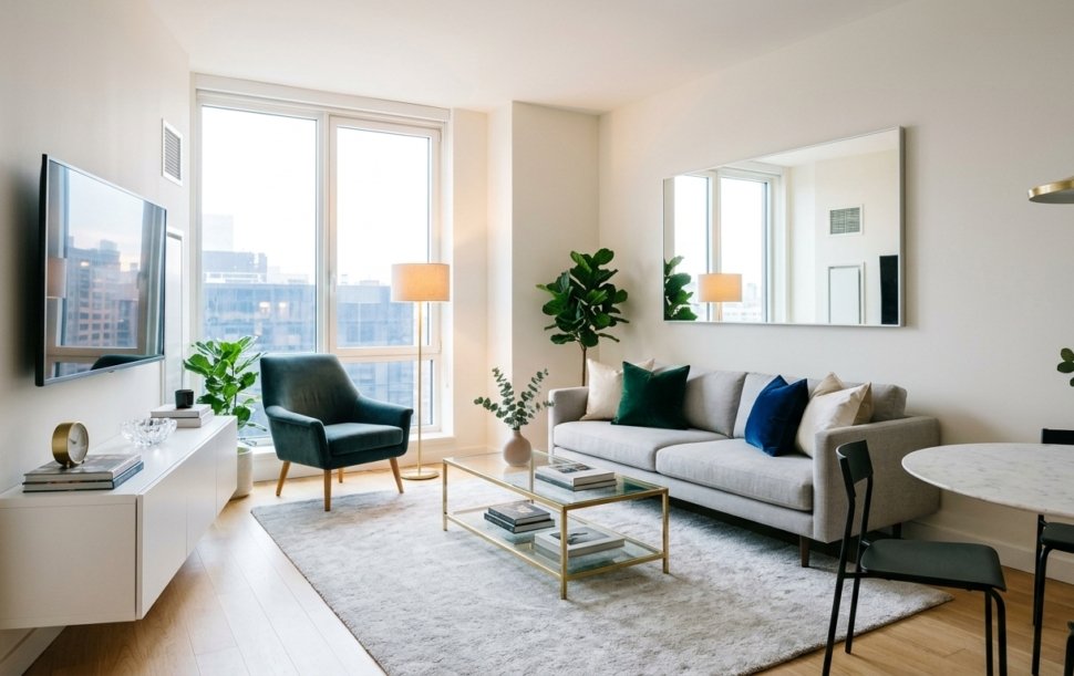 Modern_decor_secrets_small_spaces_202605071254