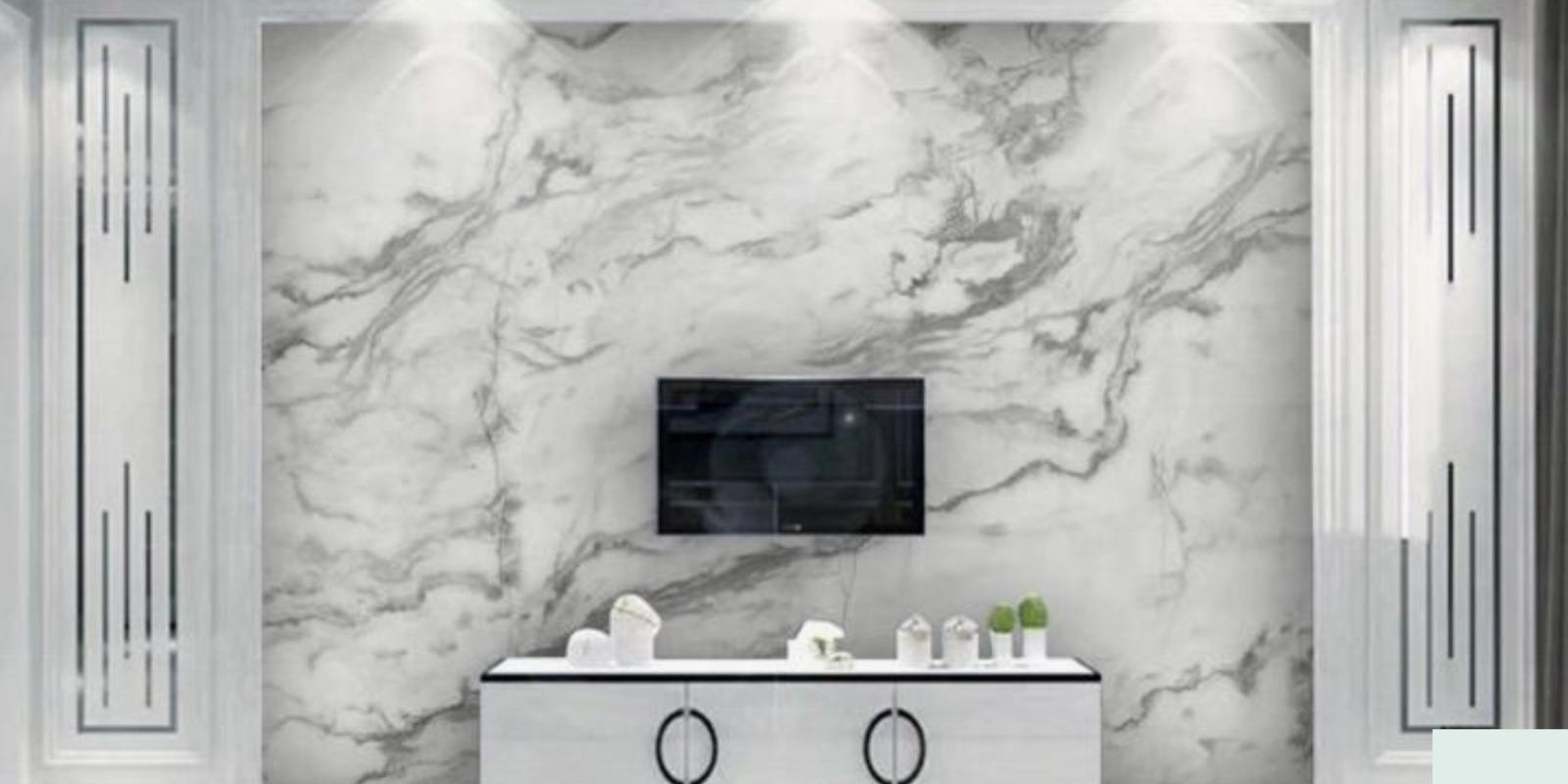 Untitled design (6)