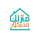 cropped-WhatsApp_Image_2026-05-11_at_07.48.13-removebg-preview.png