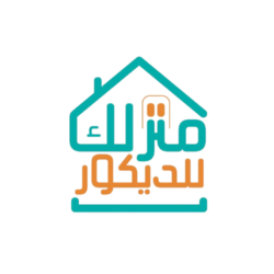 cropped-WhatsApp_Image_2026-05-11_at_07.48.13-removebg-preview.png