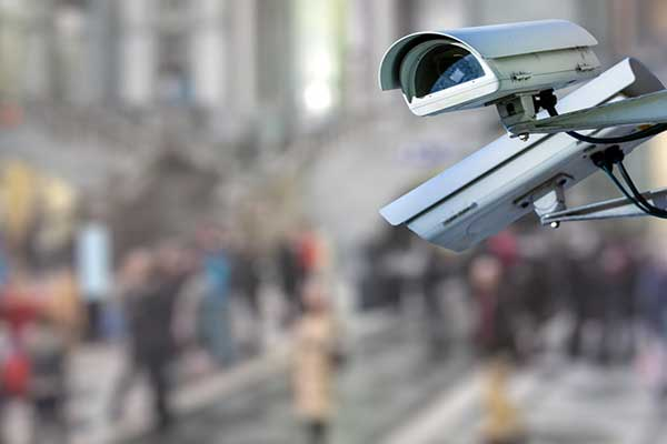 أخطاء يجب تجنبها عند تركيب كاميرات المراقبة 
